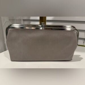 Hobo Lauren Wallet